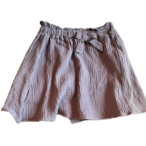 Kensie Girl 3 Piece Skirt Outfit Set - Picture 3 of 11